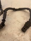 2007 BMW X3 3.0L 6 Cylinder Engine Upstream & Downstream Sensor For Oxygen OEM