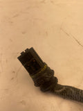 2007 BMW X3 3.0L 6 Cylinder Engine Upstream & Downstream Sensor For Oxygen OEM