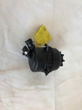 2007 BMW X3 Sport Utility Power Steering Pump Fluid Reservoir Bottle Tank OEM