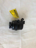 2007 BMW X3 Sport Utility Power Steering Pump Fluid Reservoir Bottle Tank OEM