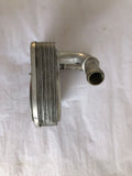 2017 - 2019 FORD ESCAPE 1.5L Engine Oil Cooler DS7G6B856AA