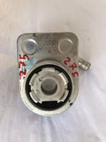 2017 - 2019 FORD ESCAPE 1.5L Engine Oil Cooler DS7G6B856AA