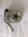 2017 - 2019 FORD ESCAPE 1.5L Engine Oil Cooler DS7G6B856AA