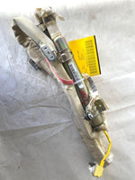 2002 - 2006 TOYOTA CAMRY XLE Sedan Air Bag Airbag Roof Curtain Shield Right RH