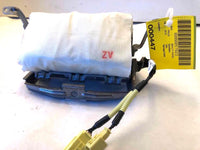 2012-2019 TOYOTA PRIUS Air Bag Instrument Panel Airbag Front Passenger Dash RH