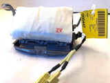 2012-2019 TOYOTA PRIUS Air Bag Instrument Panel Airbag Front Passenger Dash RH