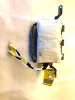 2012-2019 TOYOTA PRIUS Air Bag Instrument Panel Airbag Front Passenger Dash RH