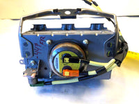 2012-2019 TOYOTA PRIUS Air Bag Instrument Panel Airbag Front Passenger Dash RH