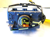 2012-2019 TOYOTA PRIUS Air Bag Instrument Panel Airbag Front Passenger Dash RH