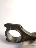 2003-2006 BMW 325I Engine Piston With Connecting Rod Assembly 2.5L 2 Pieces 147K