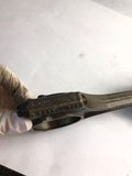2003-2006 BMW 325I Engine Piston With Connecting Rod Assembly 2.5L 2 Pieces 147K