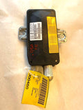 2001-2006 BMW X5 Air Bag Sensor Module Airbag Safety Front Right Passenger Door