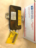 2001-2006 BMW X5 Air Bag Sensor Module Airbag Safety Front Right Passenger Door