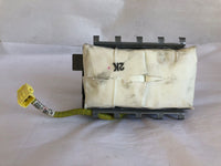 2006 - 2009 TOYOTA PRIUS Airbag Front Dash Air Bag Right Passenger Side RH OEM