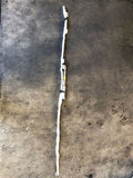 2004-2009 TOYOTA PRIUS Airbag Front Upper Room Air Bag Right Passenger Side OEM