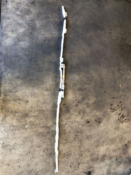 2004-2009 TOYOTA PRIUS Airbag Front Upper Room Air Bag Right Passenger Side OEM