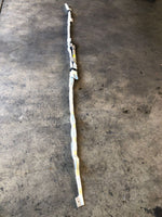 2004-2009 TOYOTA PRIUS Airbag Front Upper Room Air Bag Right Passenger Side OEM