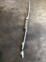 2004-2009 TOYOTA PRIUS Airbag Front Upper Room Air Bag Right Passenger Side OEM