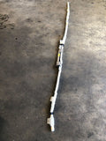 2004-2009 TOYOTA PRIUS Airbag Front Upper Room Air Bag Right Passenger Side OEM