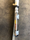 2004-2009 TOYOTA PRIUS Airbag Front Upper Room Air Bag Right Passenger Side OEM