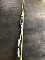 2004-2009 TOYOTA PRIUS Airbag Front Upper Room Air Bag Right Passenger Side OEM