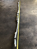 2004-2009 TOYOTA PRIUS Airbag Front Upper Room Air Bag Right Passenger Side OEM