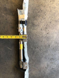 2004-2009 TOYOTA PRIUS Airbag Front Upper Room Air Bag Right Passenger Side OEM