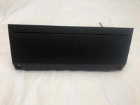 2007 - 2009 DODGE CALIBER Front Knee Air Bag Airbag Left Driver Side LH OEM