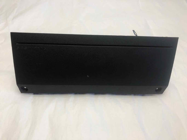 2007 - 2009 DODGE CALIBER Front Knee Air Bag Airbag Left Driver Side LH OEM