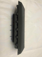 2007 - 2009 DODGE CALIBER Front Knee Air Bag Airbag Left Driver Side LH OEM