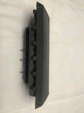 2007 - 2009 DODGE CALIBER Front Knee Air Bag Airbag Left Driver Side LH OEM