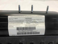 2007 - 2009 DODGE CALIBER Front Knee Air Bag Airbag Left Driver Side LH OEM