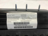 2007 - 2009 DODGE CALIBER Front Knee Air Bag Airbag Left Driver Side LH OEM