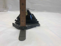 2007 - 2009 DODGE CALIBER Front Knee Air Bag Airbag Left Driver Side LH OEM