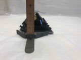 2007 - 2009 DODGE CALIBER Front Knee Air Bag Airbag Left Driver Side LH OEM
