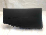 2007 - 2009 DODGE CALIBER Front Dash Airbag Air Bag Right Passenger Side RH OEM