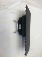 2007 - 2009 DODGE CALIBER Front Dash Airbag Air Bag Right Passenger Side RH OEM