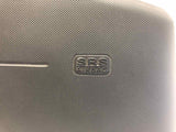 2007 - 2009 DODGE CALIBER Front Dash Airbag Air Bag Right Passenger Side RH OEM