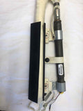 2007 - 2012 DODGE CALIBER Front Roof Upper Curtain Air Bag Right Passenger Side