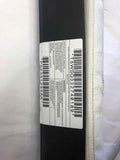 2007 - 2012 DODGE CALIBER Front Roof Upper Curtain Air Bag Right Passenger Side
