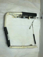 2007-2012 DODGE CALIBER Front Roof Upper Curtain Airbag Air Bag Left Driver Side