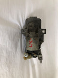 2010 - 2013 MAZDA 3 Engine Starter Motor P/N LF8JB 2.0L 111K Miles A/T Sedan OEM