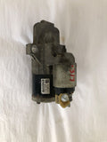 2010 - 2013 MAZDA 3 Engine Starter Motor P/N LF8JB 2.0L 111K Miles A/T Sedan OEM