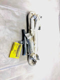 2007 - 2013 BMW MINI COOPER Air Bag Airbag Front Passenger Roof Curtain Right RH