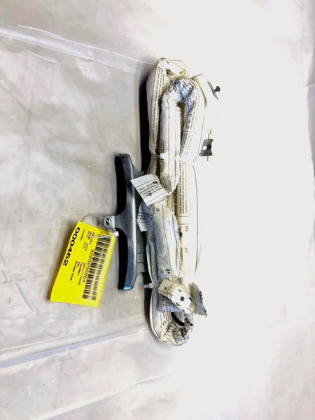 2007 - 2013 BMW MINI COOPER Air Bag Airbag Front Passenger Roof Curtain Right RH