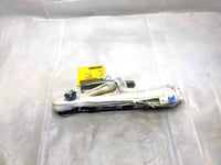 2007 - 2013 BMW MINI COOPER Air Bag Airbag Front Passenger Roof Curtain Right RH