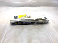 2007 - 2013 BMW MINI COOPER Air Bag Airbag Front Passenger Roof Curtain Right RH