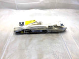 2007 - 2013 BMW MINI COOPER Air Bag Airbag Front Passenger Roof Curtain Right RH