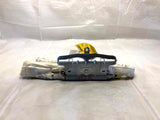2007 - 2013 BMW MINI COOPER Air Bag Airbag Front Passenger Roof Curtain Right RH