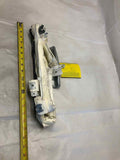 2007 - 2013 BMW MINI COOPER Air Bag Airbag Front Passenger Roof Curtain Right RH